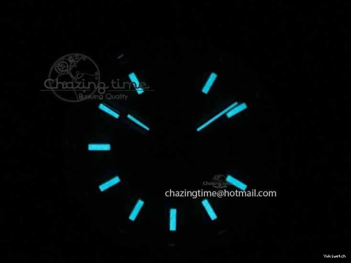 A2813 Maker Jubilee On Version II New 41mm Edition Bracelet BP DateJust Best Gray Silver Dial 1210